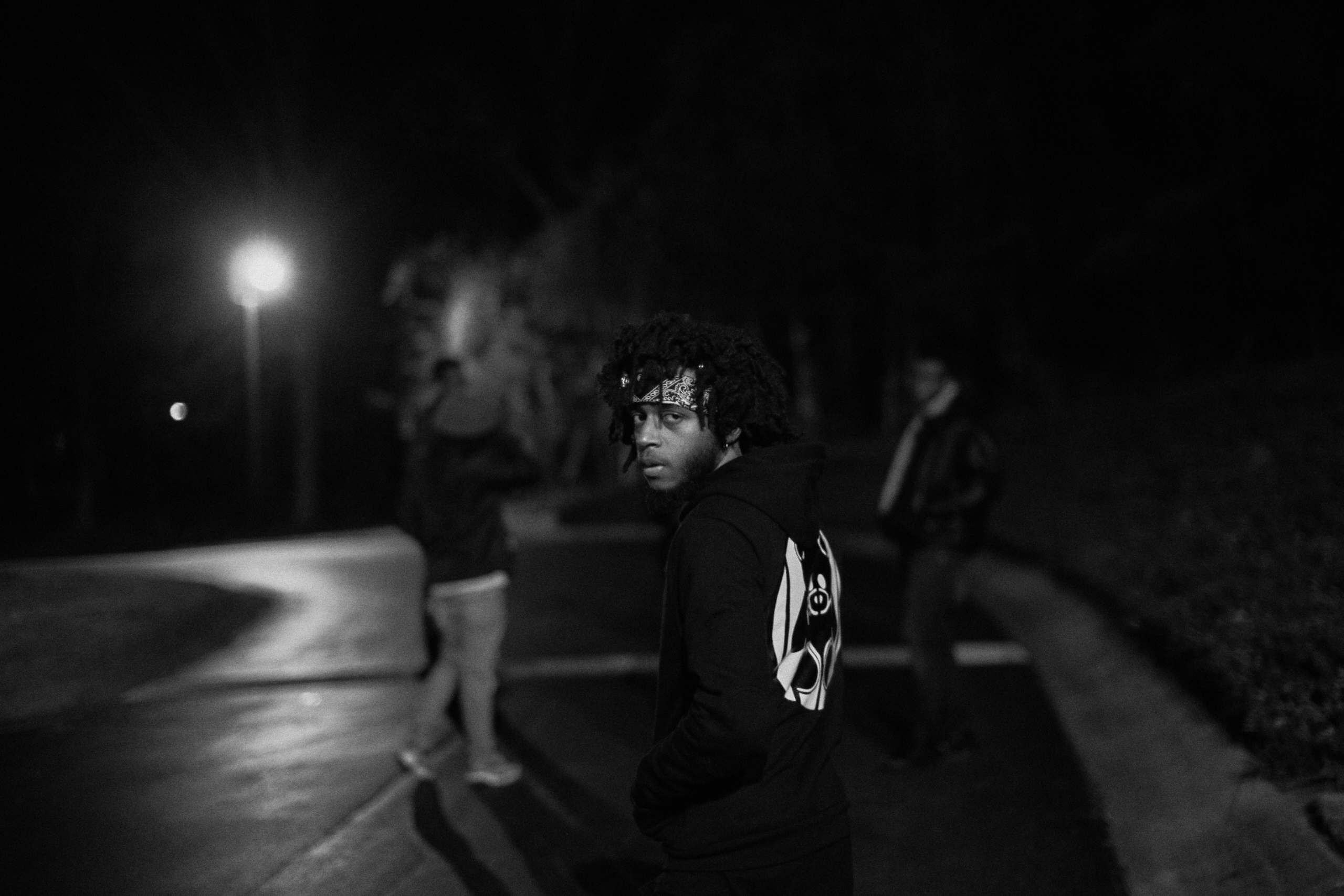 Lack out. 6lack рэпер. 6lack обложка. 6lack Type Beat. 6lack американский певец.